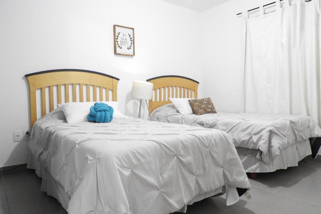 Photo of Bedroom in Irapuato