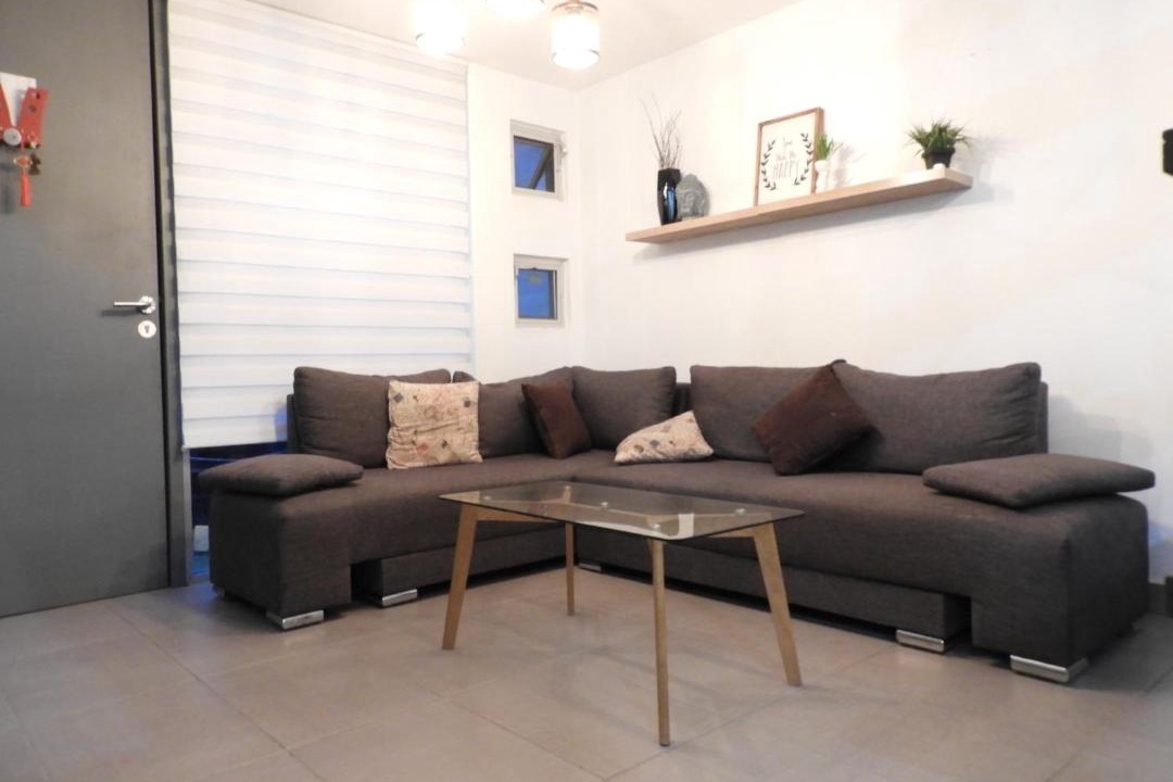 Photo of Livingroom in Irapuato