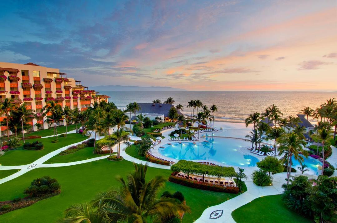 Photo of Others in Nuevo Vallarta
