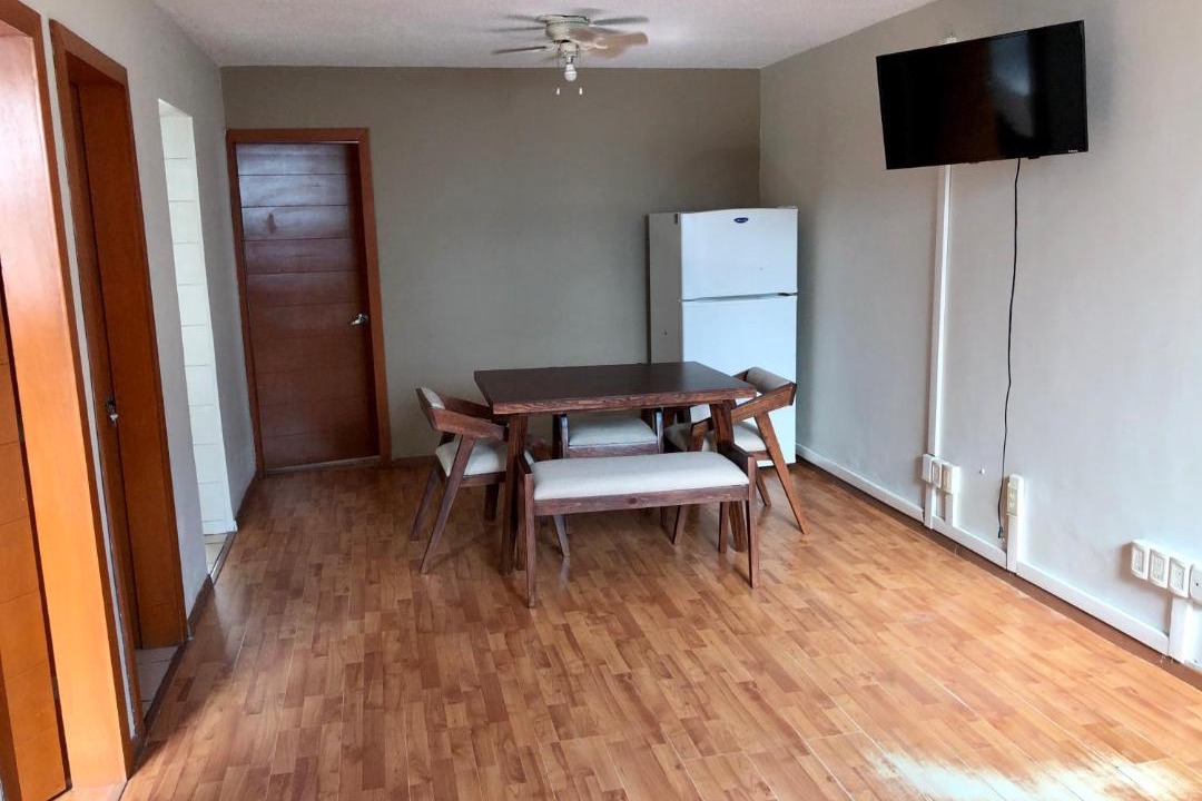 Photo of Livingroom in Guadalajara