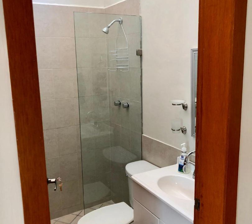Photo of Bathroom in Guadalajara