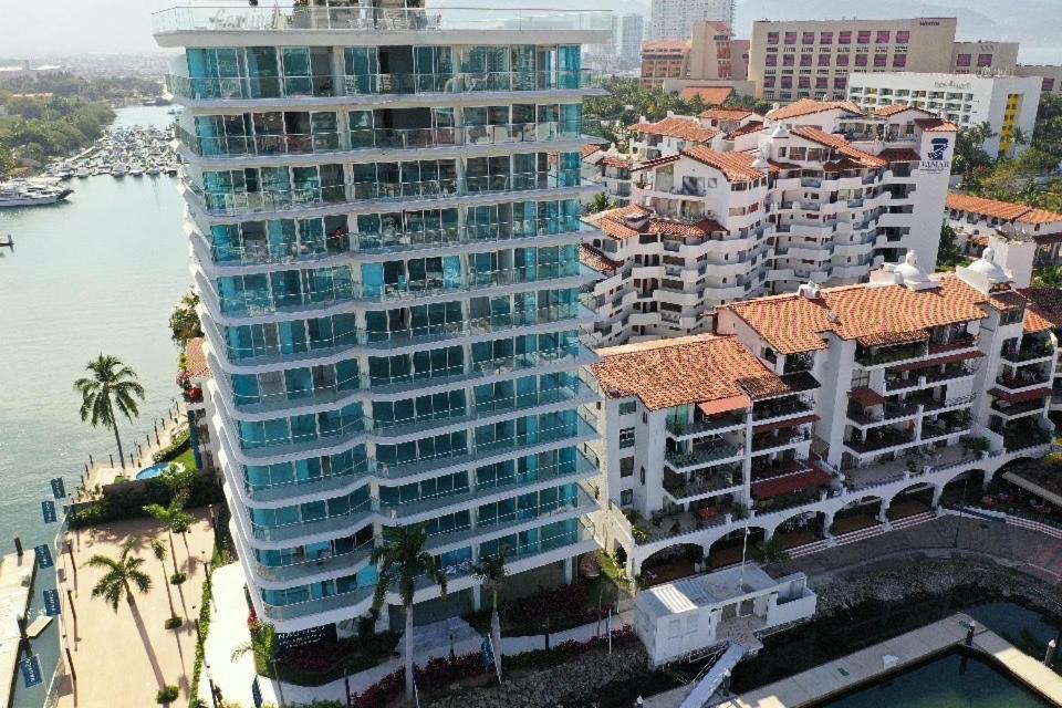 Photo of Others in Marina Vallarta