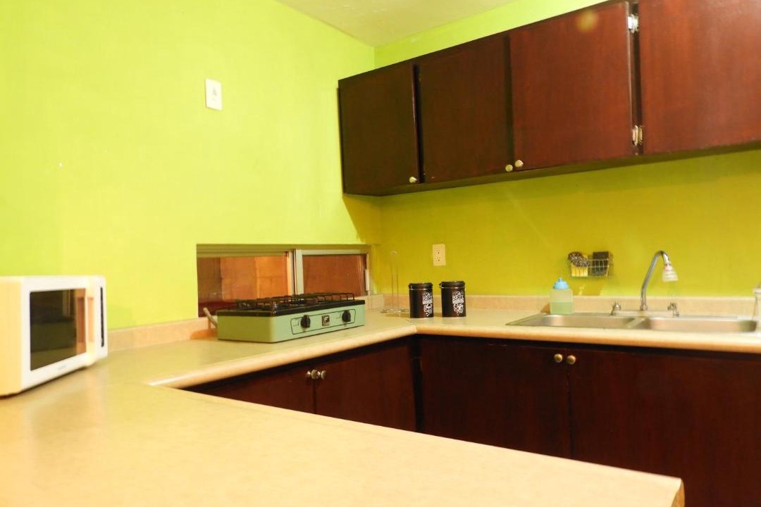 Photo of Kitchen in Irapuato
