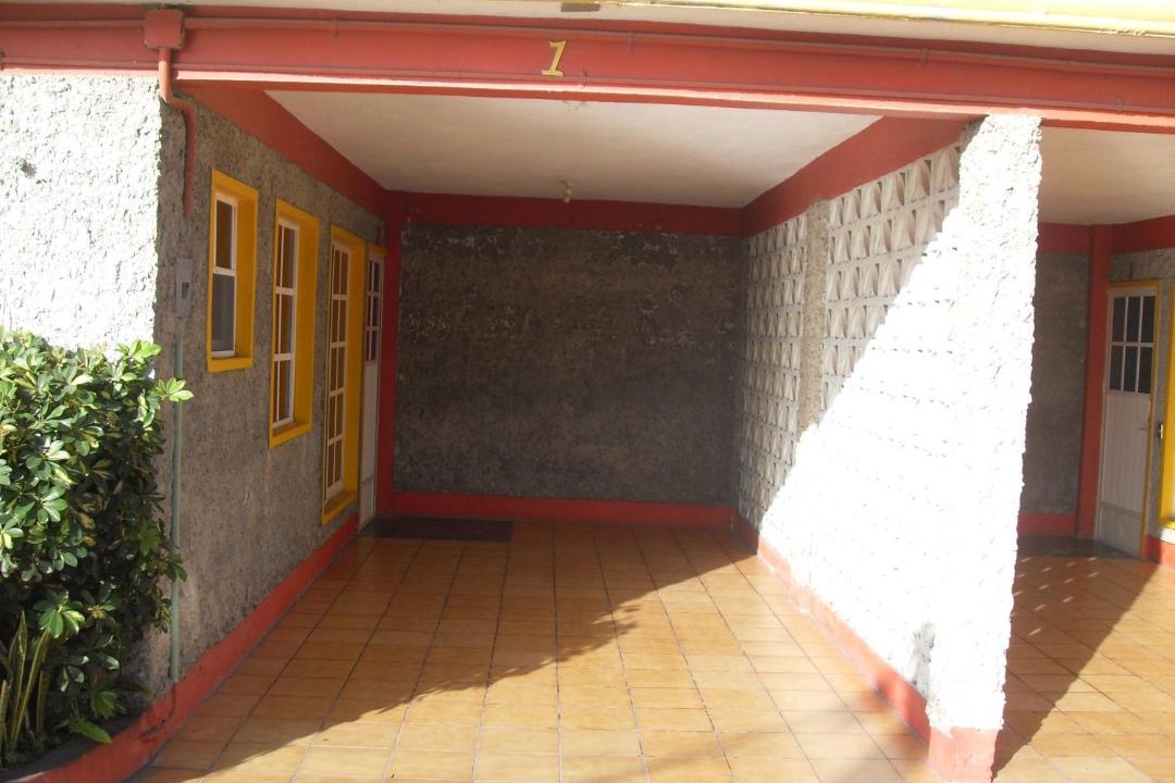 Photo of Others in Playa Chachalacas