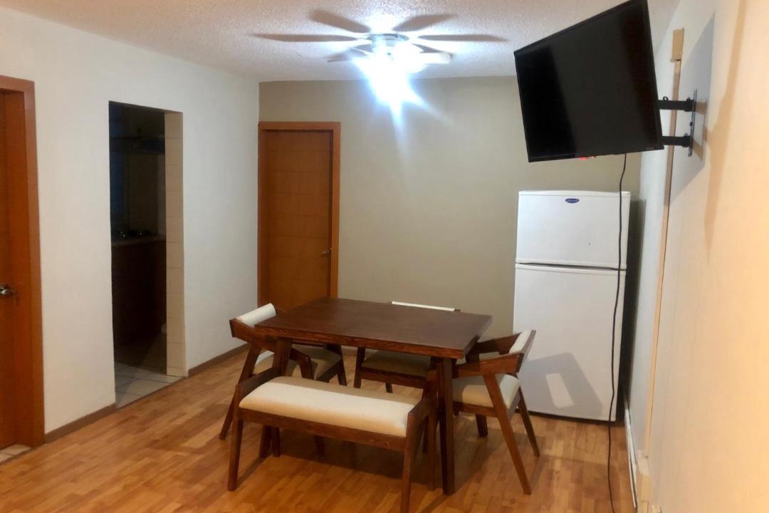 Photo of Livingroom in Guadalajara