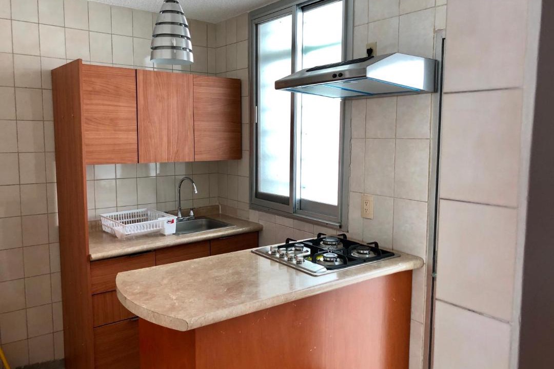 Photo of Kitchen in Guadalajara