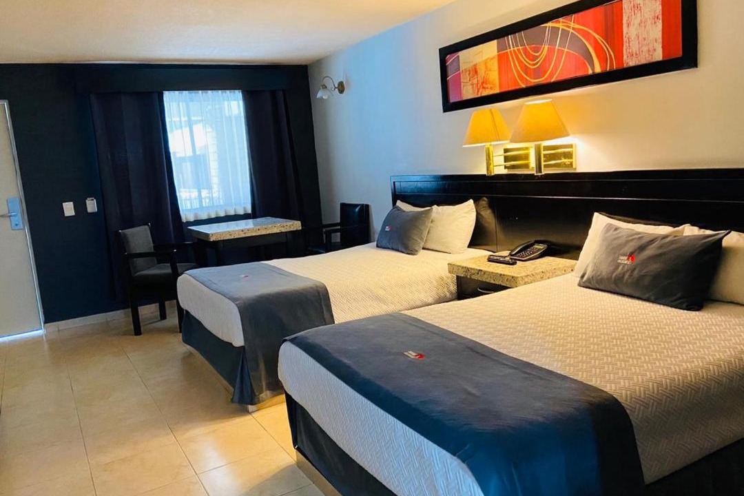Photo of Bedroom in Hermosillo