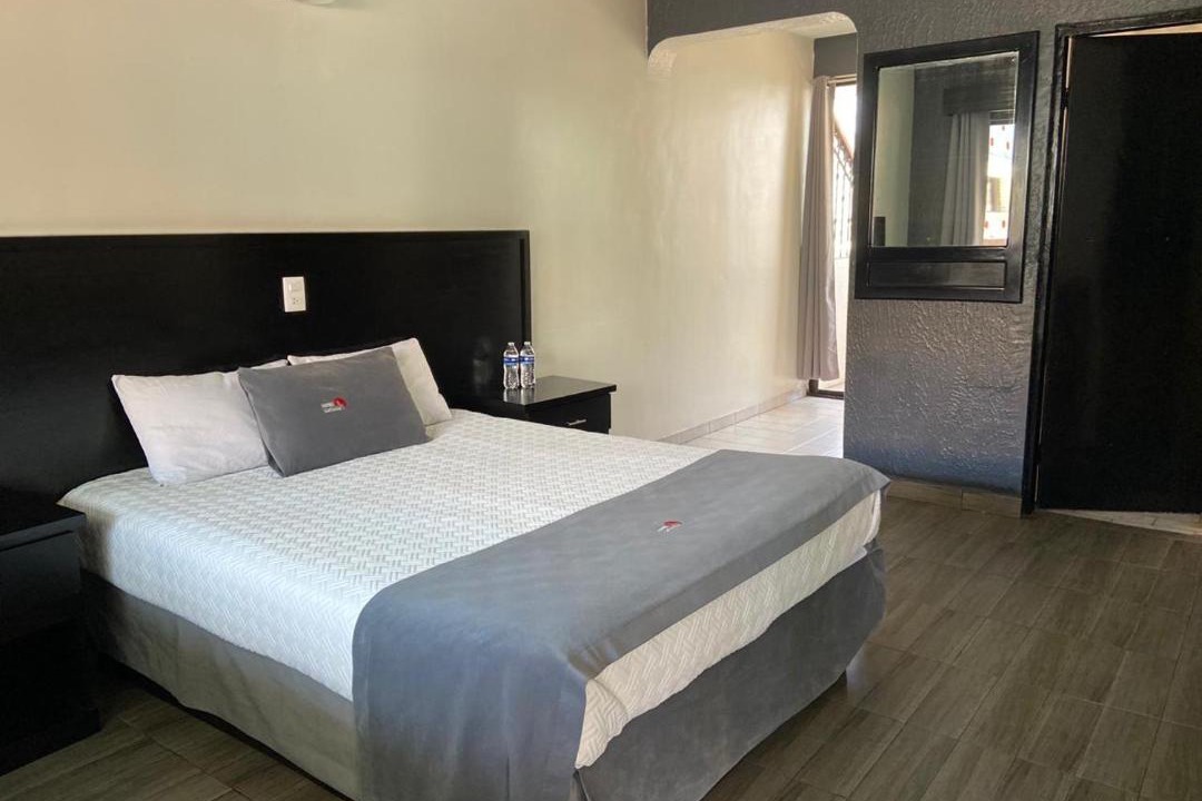 Photo of Bedroom in Hermosillo