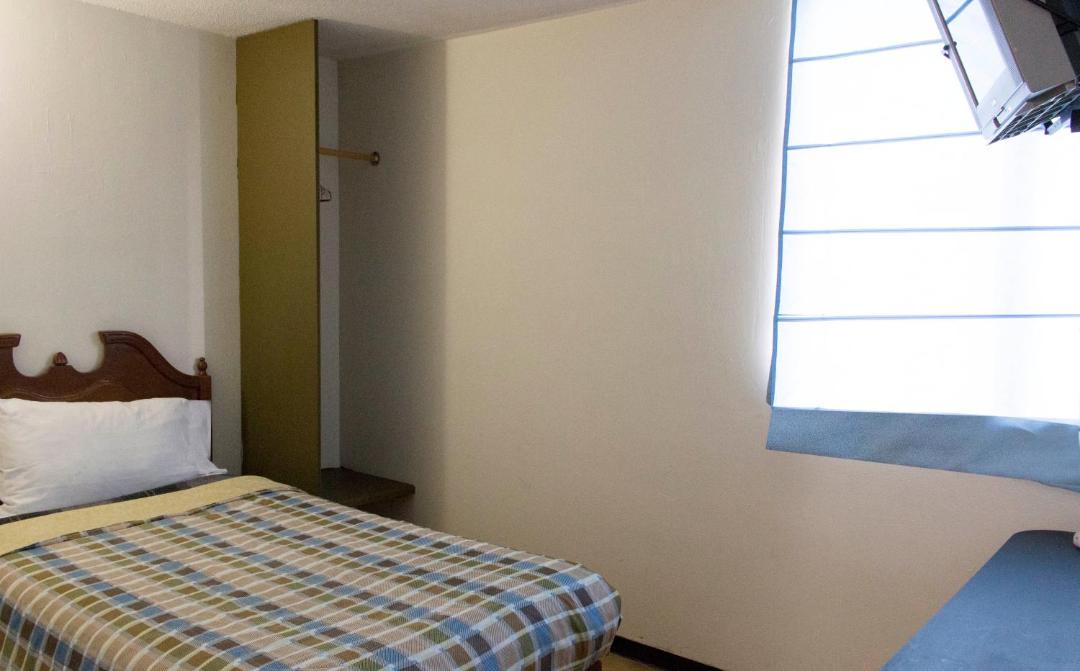 Photo of Bedroom in Chiautempan