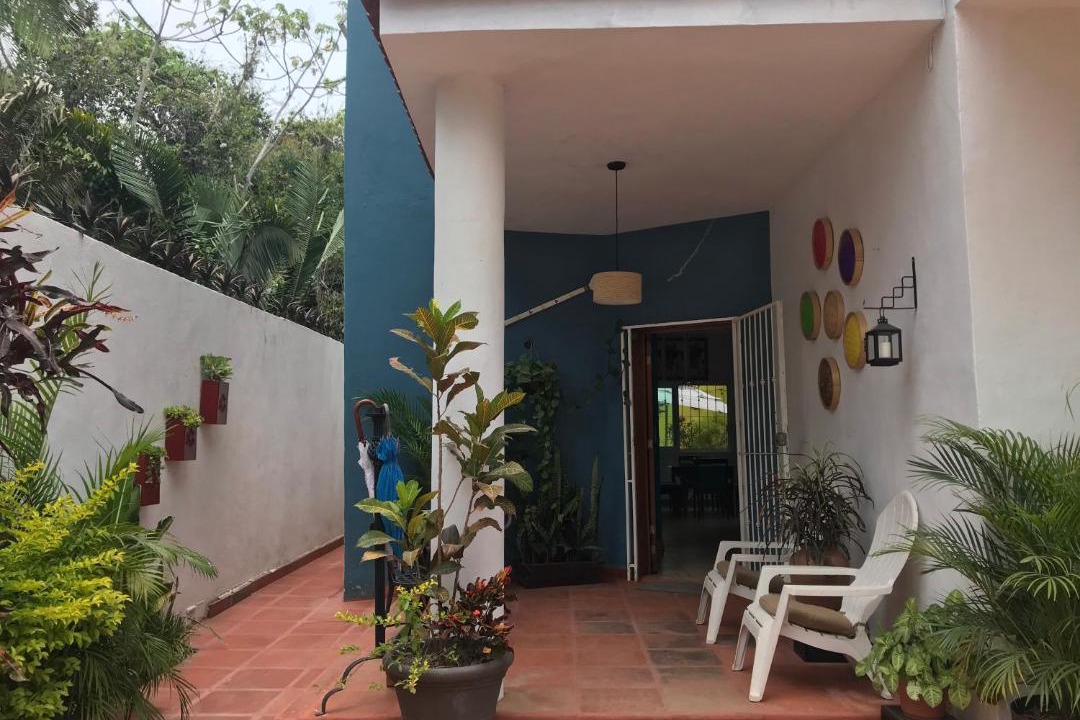 Photo of Others in Platanitos