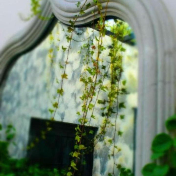 Photo of Patio Balcony in Anahuac