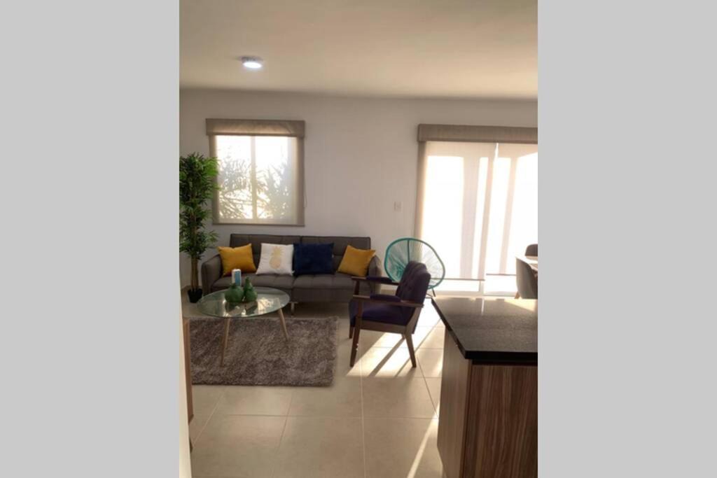 Photo of Livingroom in Cerritos