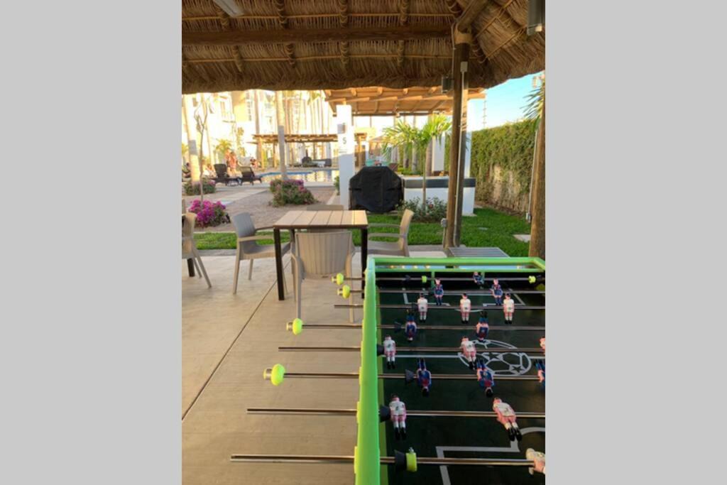 Photo of Patio Balcony in Cerritos