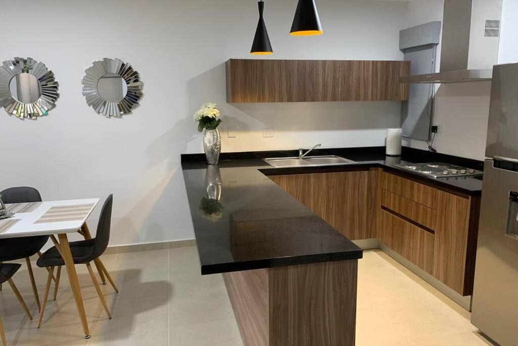 Photo of Kitchen in Cerritos