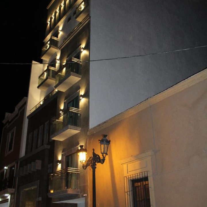 Photo of Others in San Juan de los Lagos
