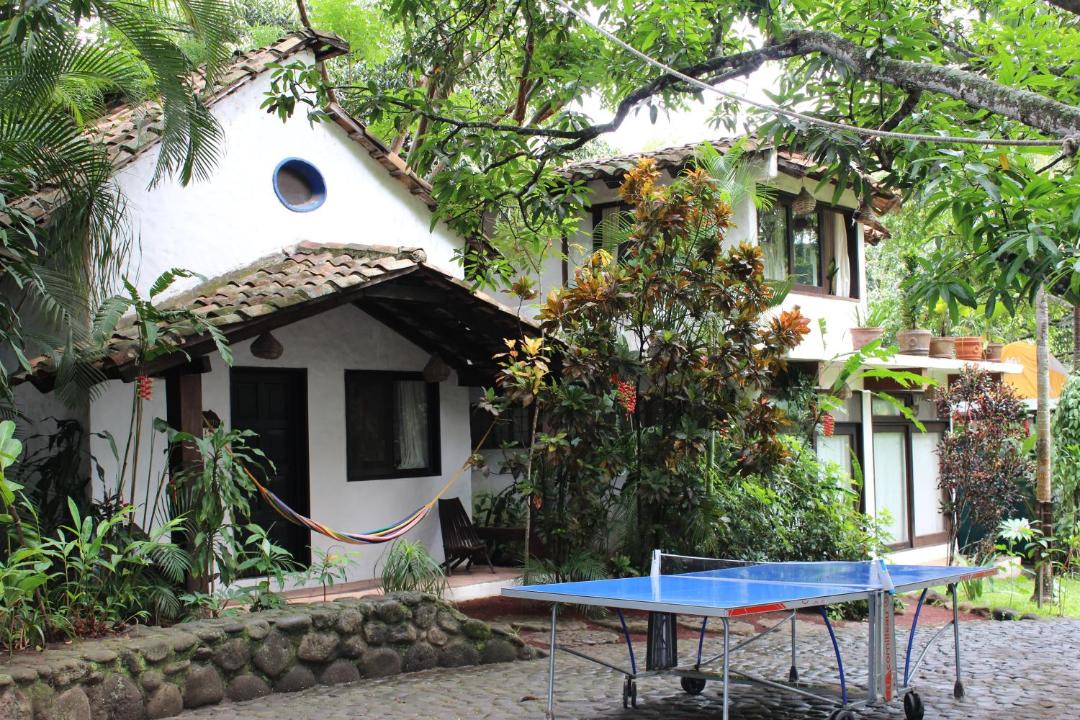 Photo of Others in Jalcomulco