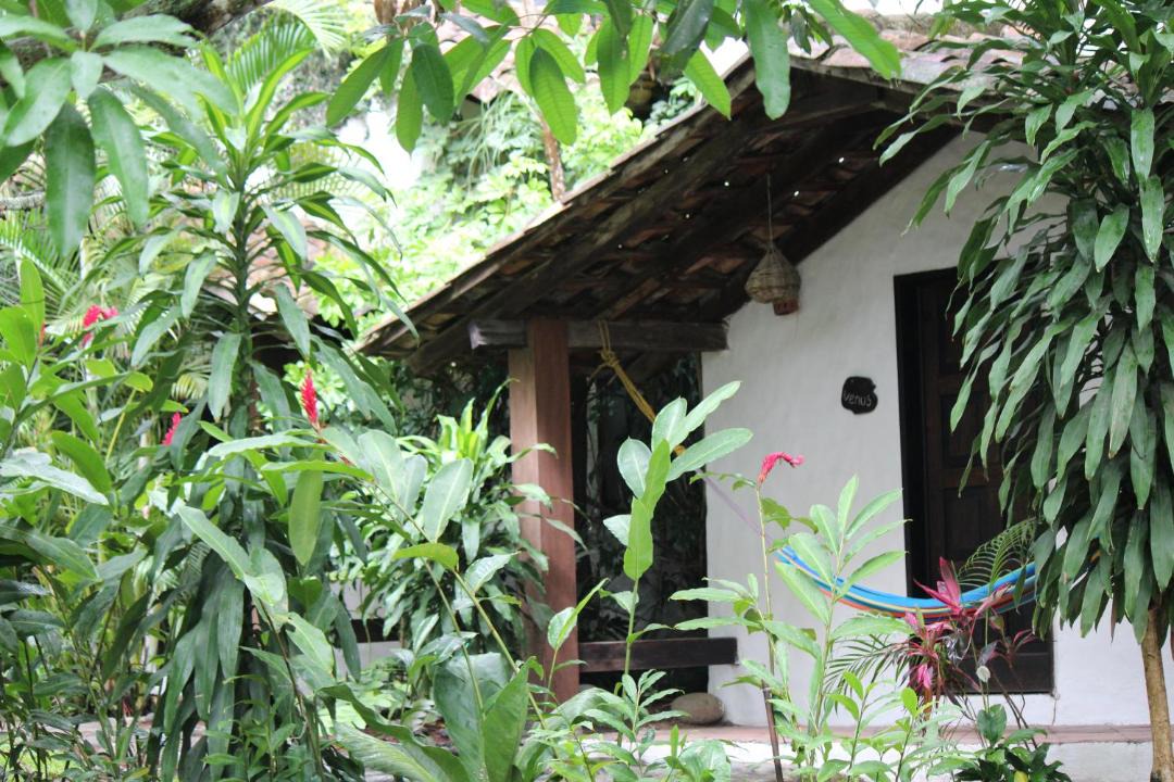 Photo of Others in Jalcomulco