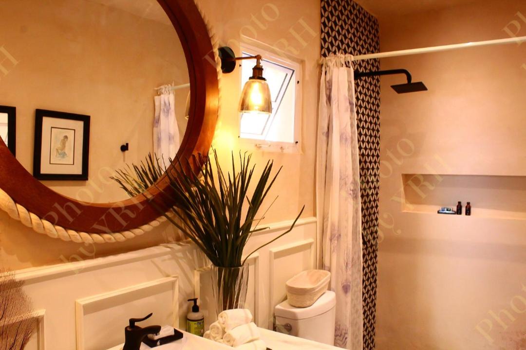 Photo of Bedroom in Chicxulub Puerto