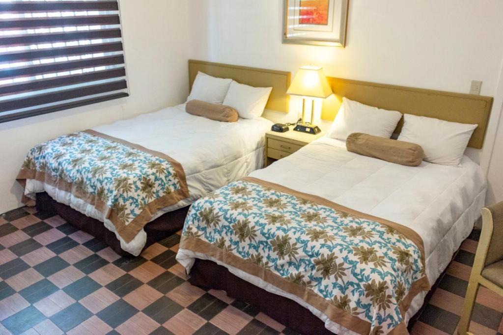 Photo of Bedroom in Americana