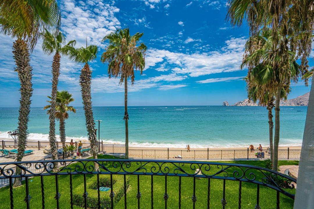 Photo of Others in Los Cabos