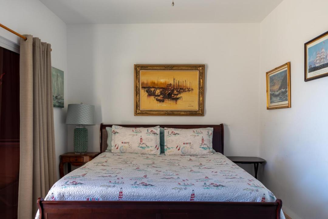 Photo of Bedroom in Las Conchas