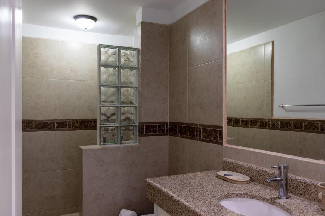 Photo of Bathroom in Las Conchas