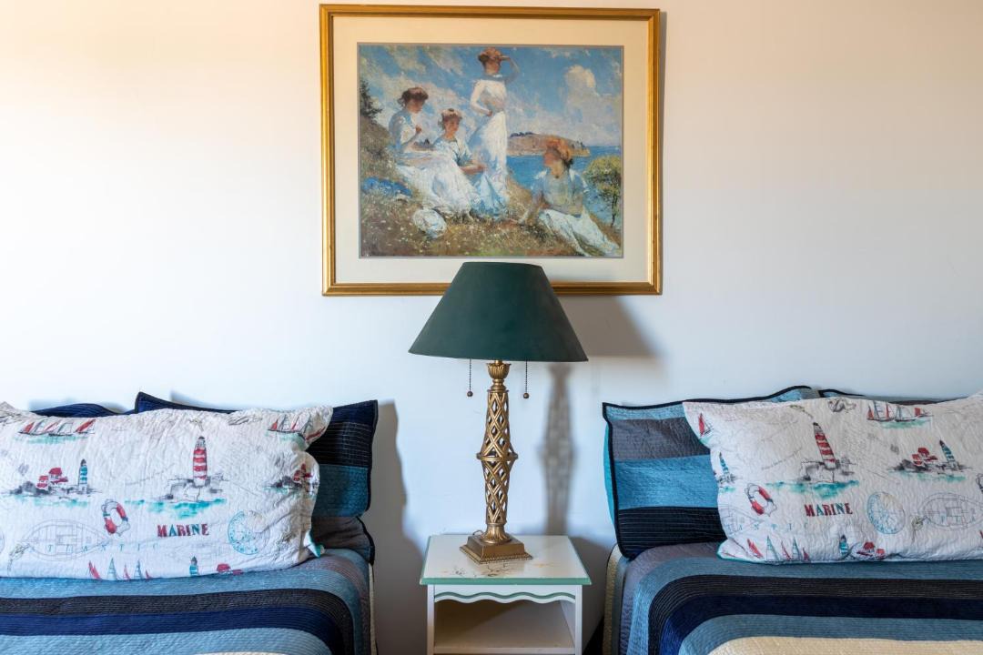 Photo of Bedroom in Las Conchas