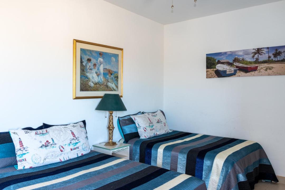 Photo of Bedroom in Las Conchas