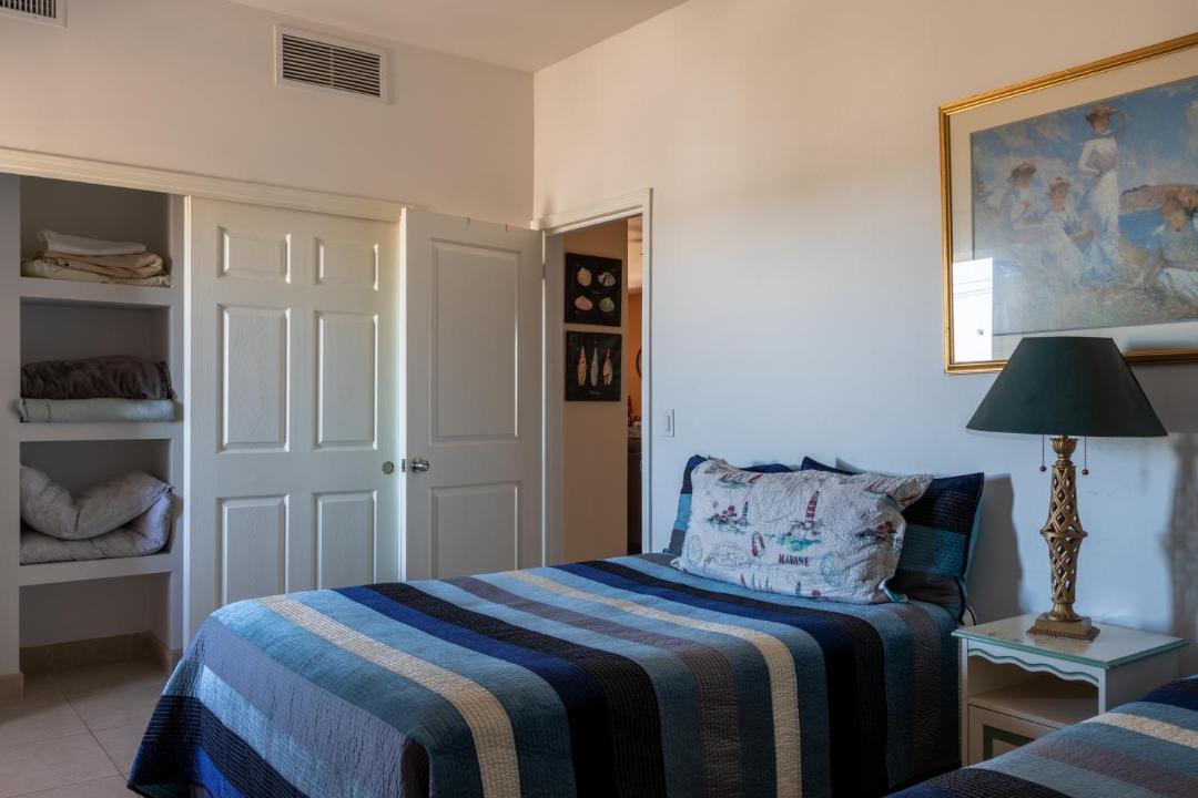 Photo of Bedroom in Las Conchas