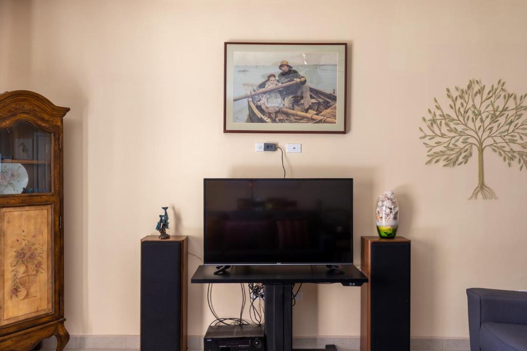 Photo of Livingroom in Las Conchas