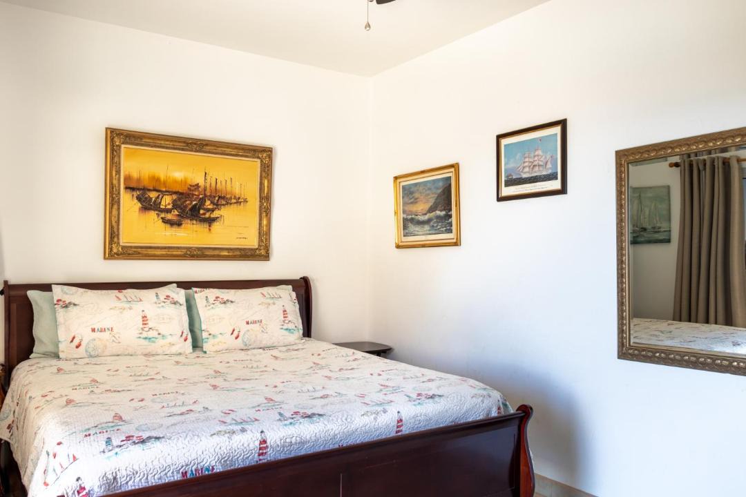 Photo of Bedroom in Las Conchas
