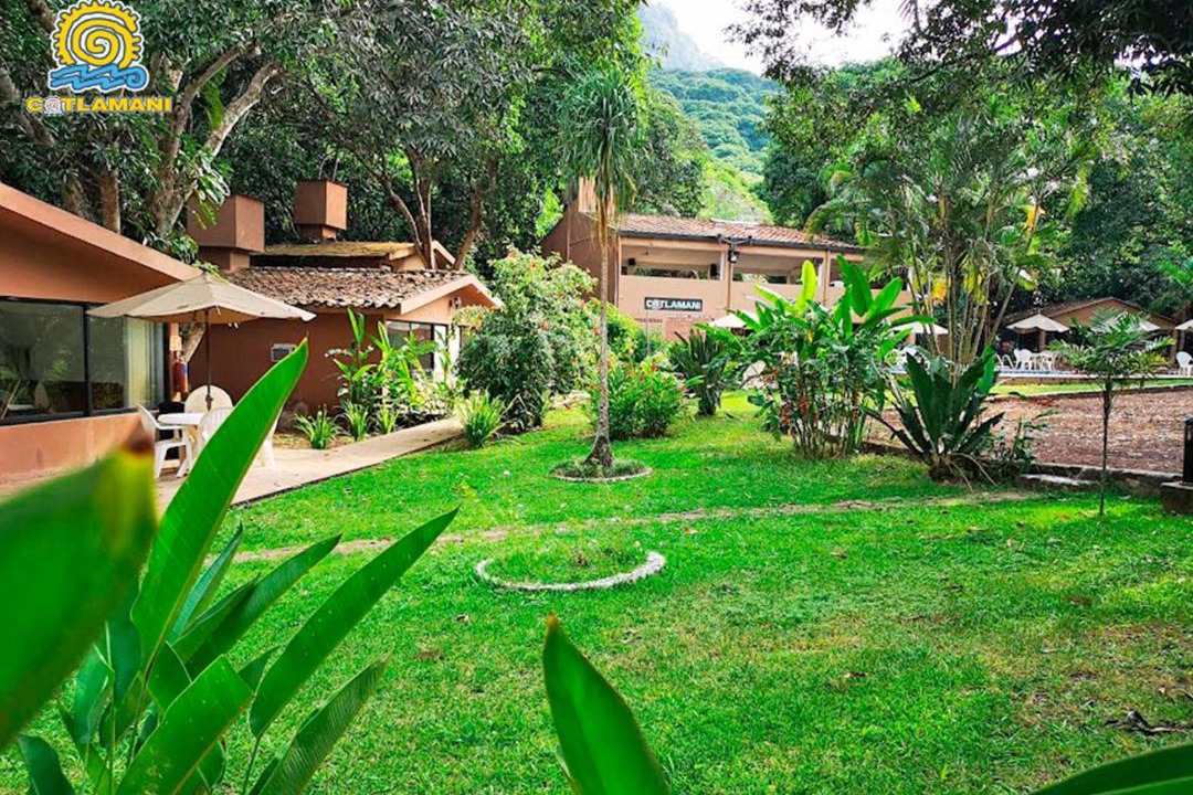 Photo of Others in Jalcomulco