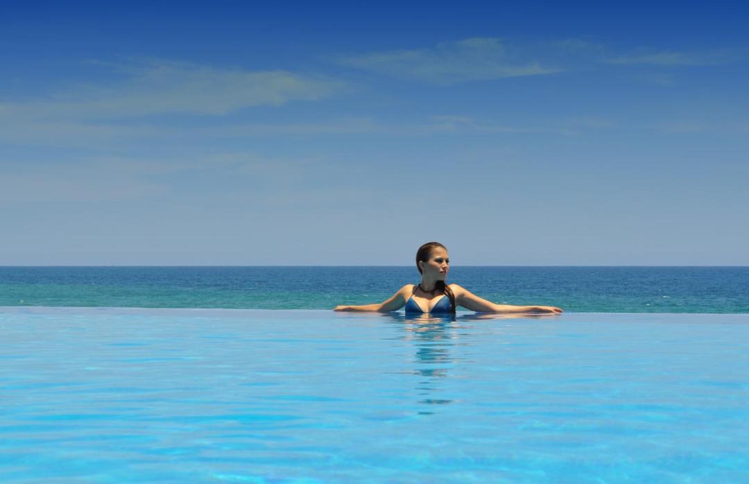 Photo of Others in Zona Hotelera