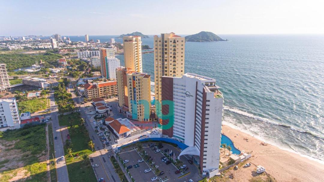 Photo of Others in Marina Mazatlan