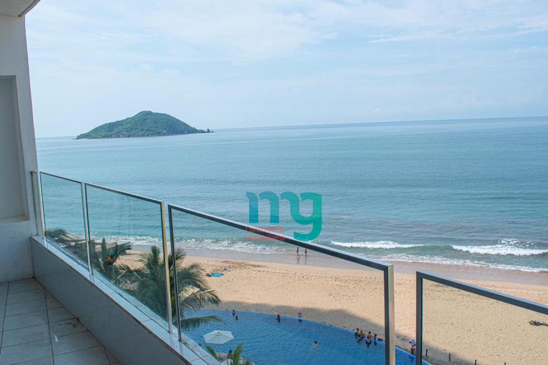 Photo of Others in Marina Mazatlan