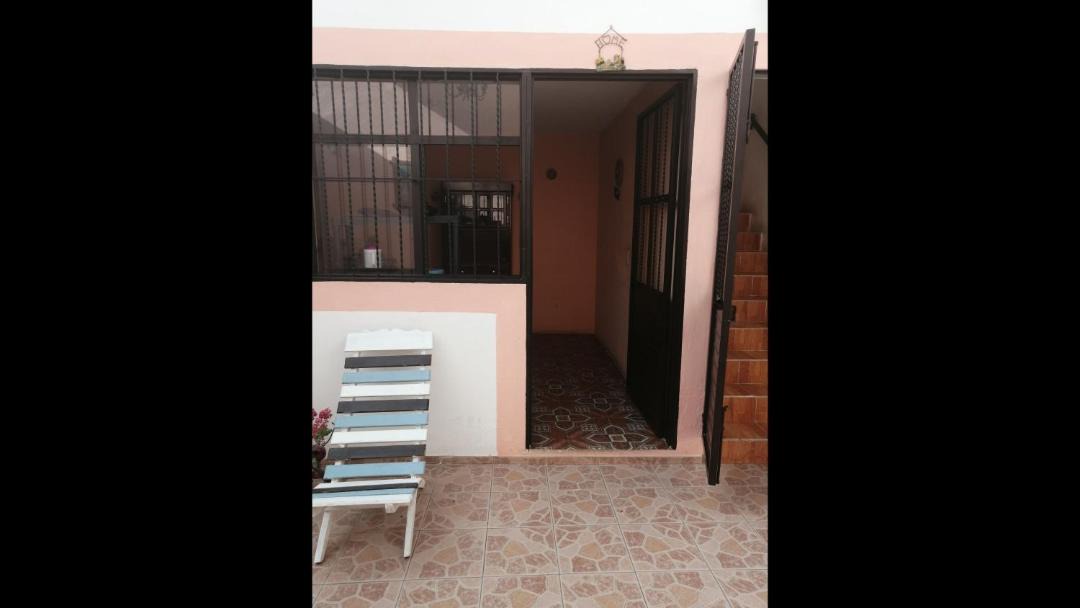 Photo of Others in Del Cerrillo