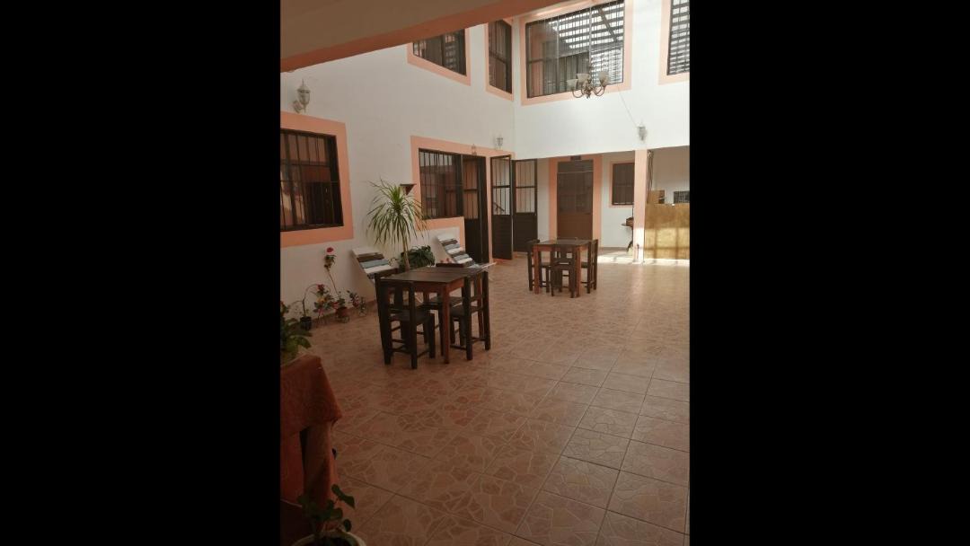 Photo of Others in Del Cerrillo