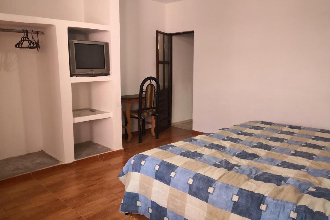 Photo of Bedroom in Del Cerrillo