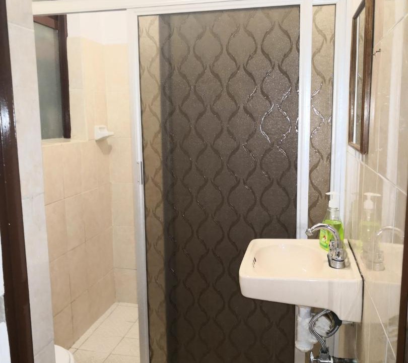 Photo of Bathroom in Del Cerrillo