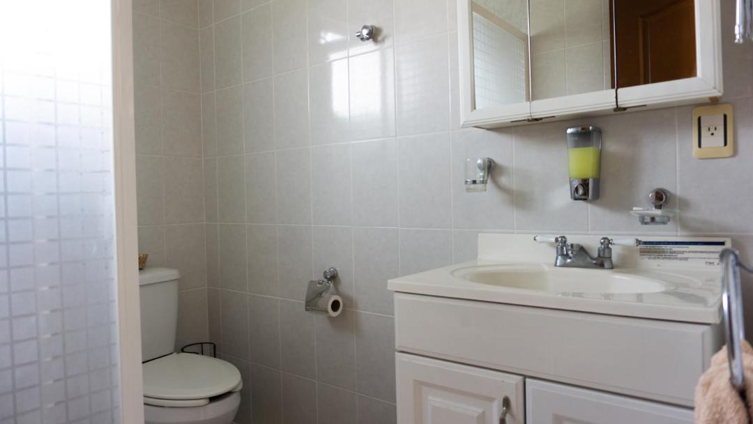 Photo of Bathroom in Cuernavaca