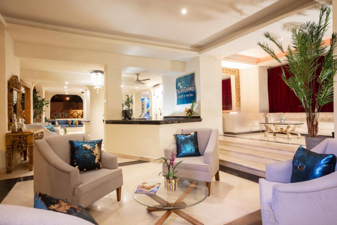 Photo of Livingroom in Amapas