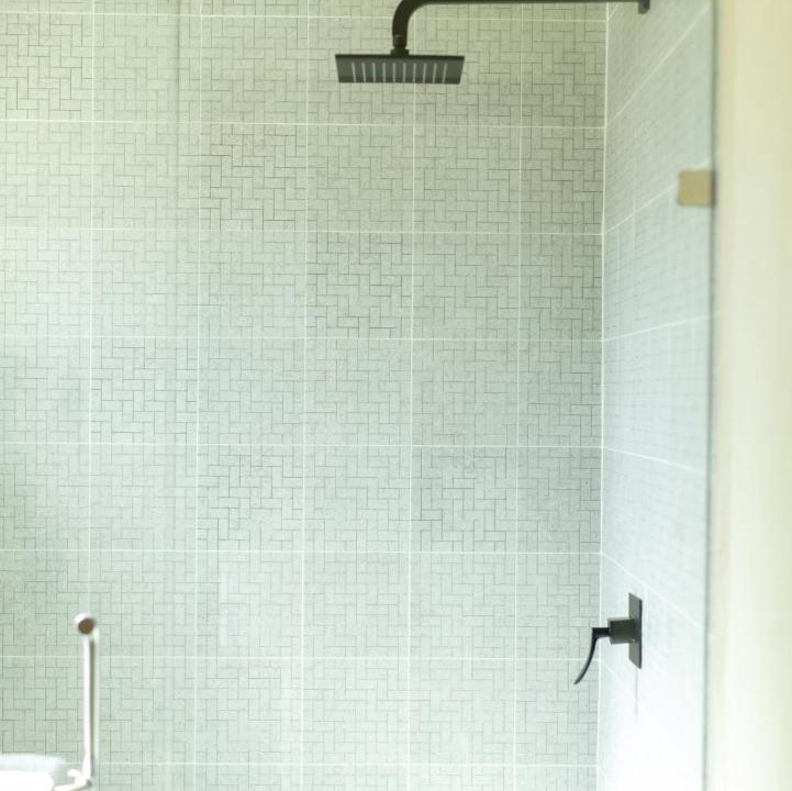 Photo of Bathroom in Marina Vallarta
