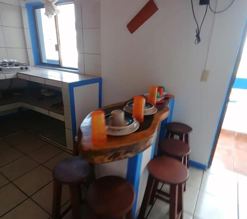 Photo of Livingroom in Rincon de Guayabitos