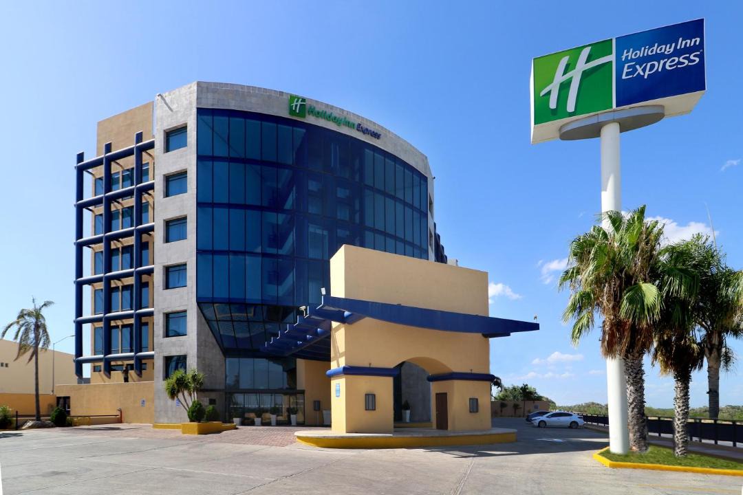 Photo of Others in Nuevo Laredo