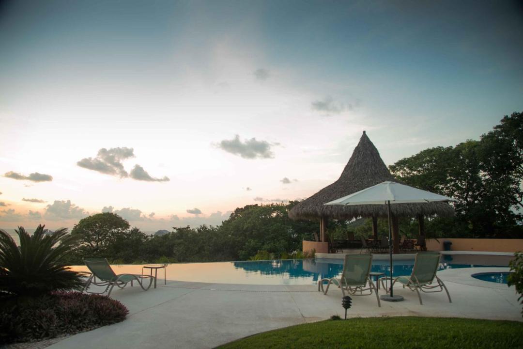 Photo of Outdoor in Ixtapa