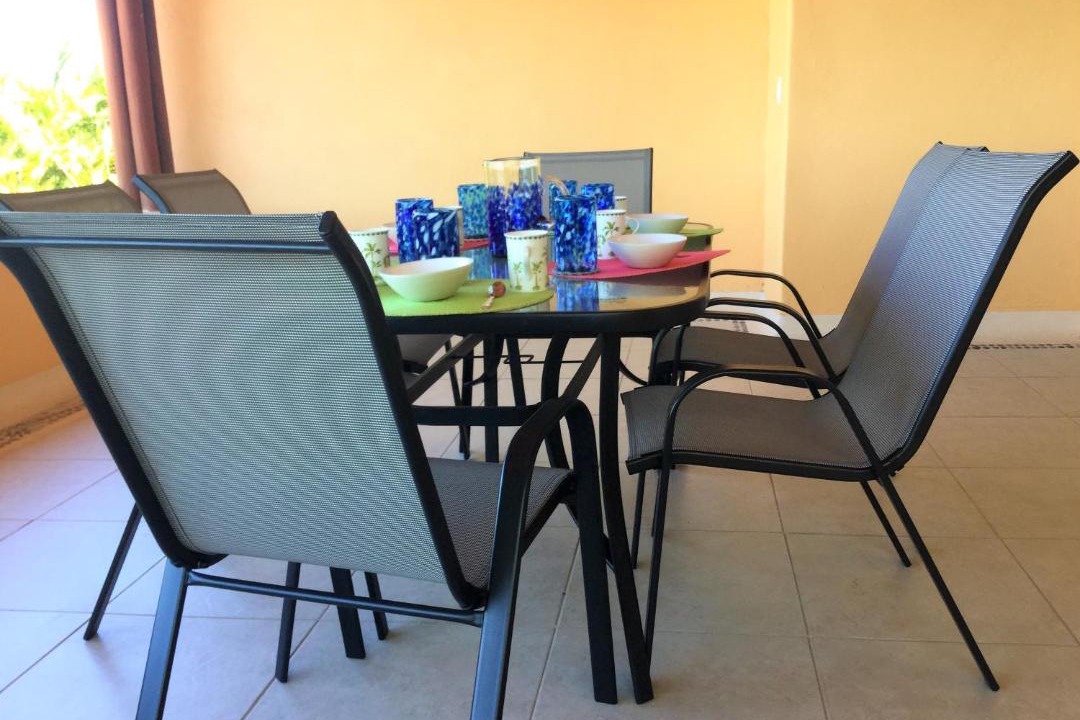 Photo of Others in Ixtapa