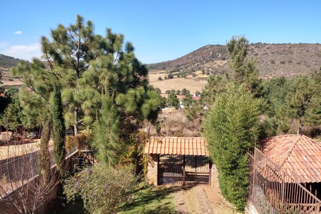 Photo of Others in Mazamitla