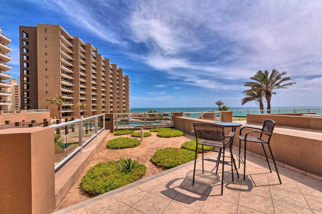 Photo of Others in Puerto Penasco
