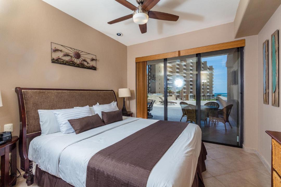 Photo of Others in Puerto Penasco