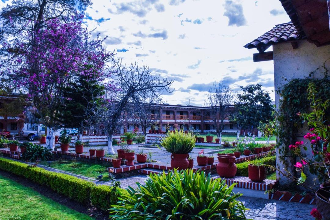 Photo of Others in Jilotepec de Abasolo